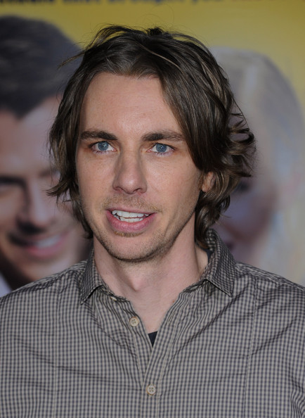 Poze Dax Shepard - Actor - Poza 35 din 100 - CineMagia.ro