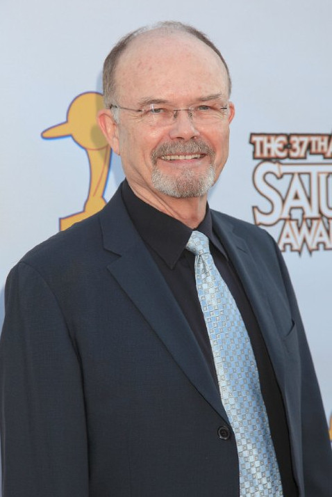 Kurtwood Smith Kurtwood Smith