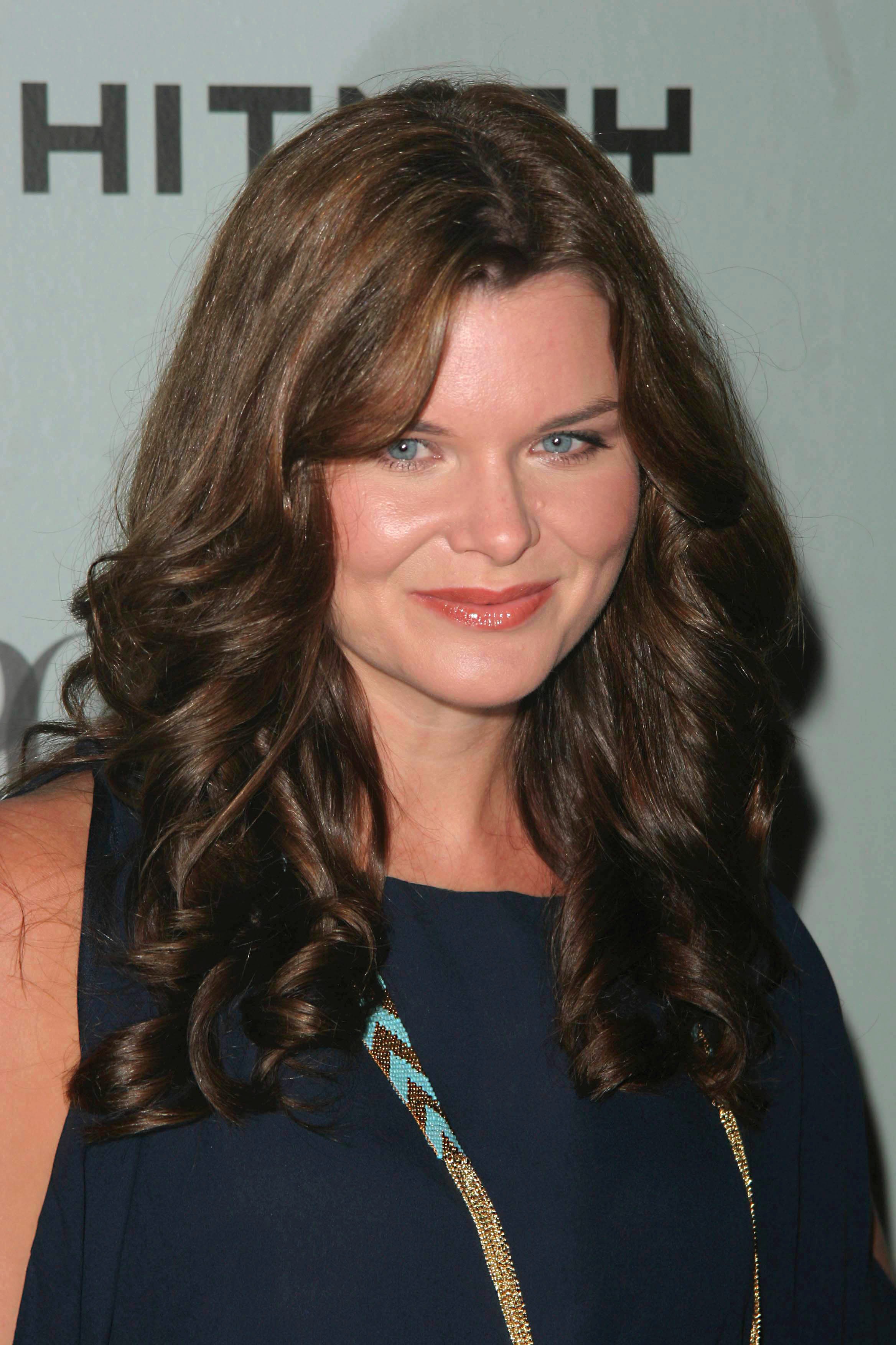 Poze Heather Tom