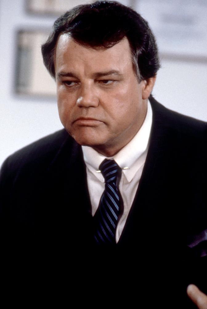 Poze Rezolutie Mare Joe Don Baker Actor Poza Din CineMagia Ro