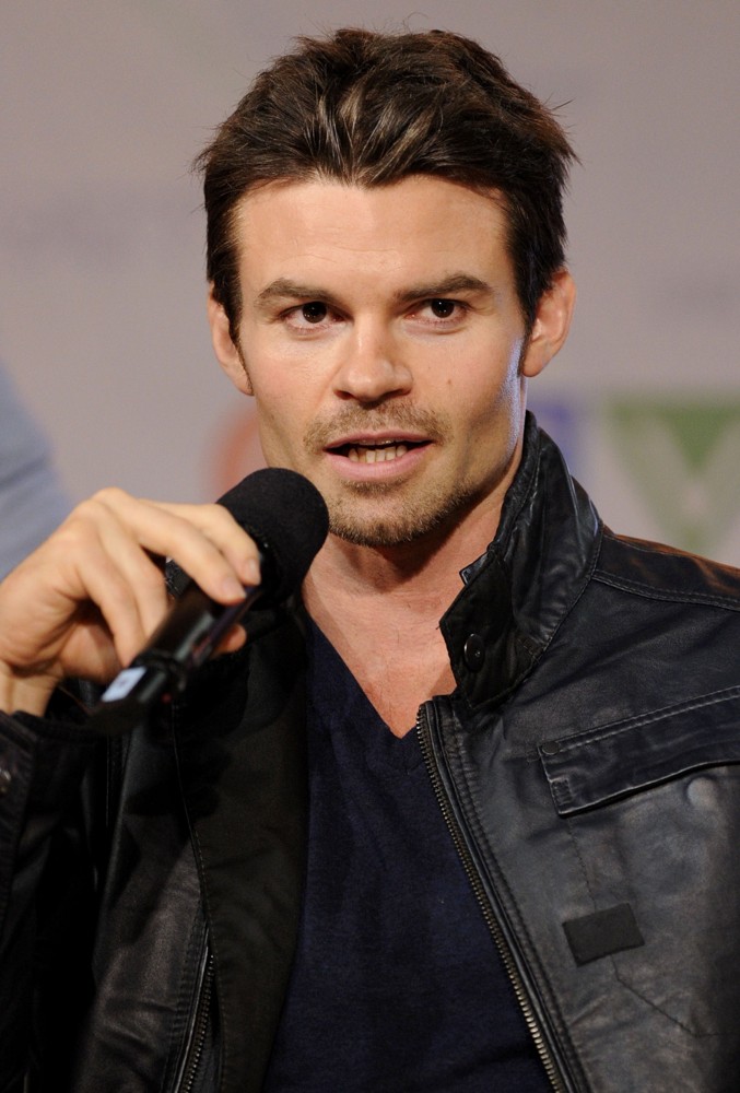 Poze Rezolutie Mare Daniel Gillies Actor Poza 37 Din 77 Cinemagiaro