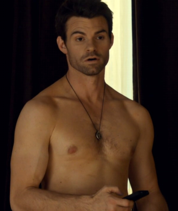 Poze Daniel Gillies Actor Poza 7 Din 77 Cinemagiaro 3053