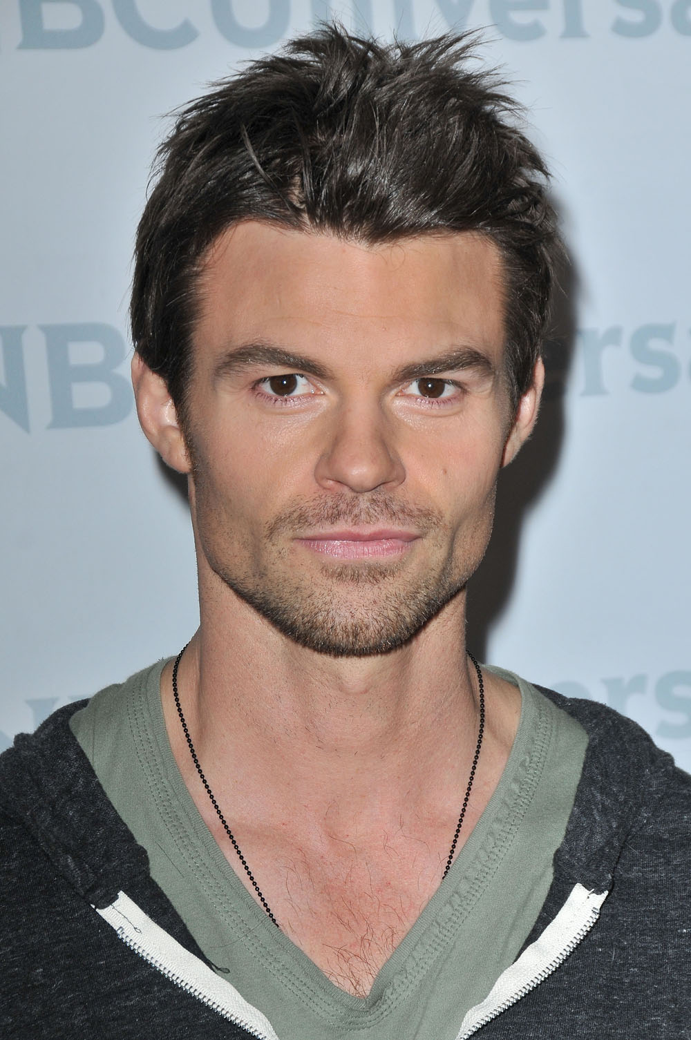 Poze Daniel Gillies Actor Poza 64 din 77 CineMagia.ro