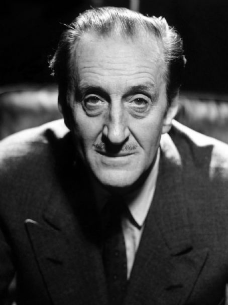 Poze Basil Rathbone - Actor - Poza 22 din 42 - CineMagia.ro