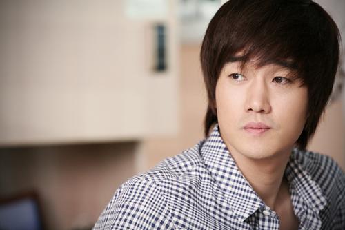 Poze Yoo Ji-Tae