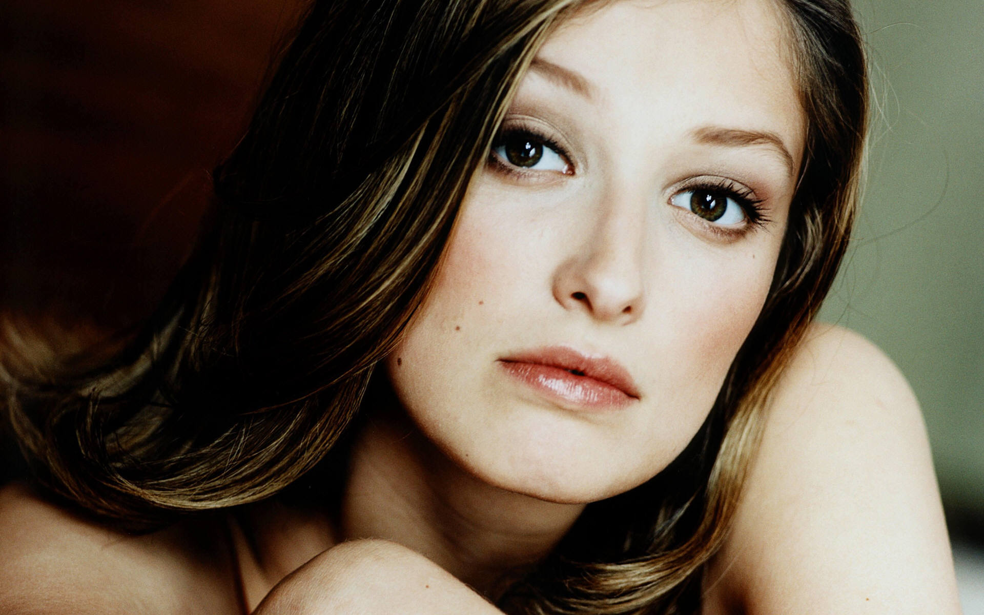 Poze Alexandra Maria Lara Actor Poza 36 Din 93 Cinemagia Ro