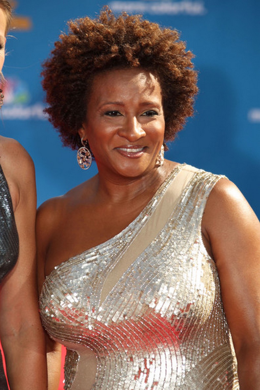 Poze Rezolutie Mare Wanda Sykes Actor Poza 9 Din 35 Cinemagia Ro