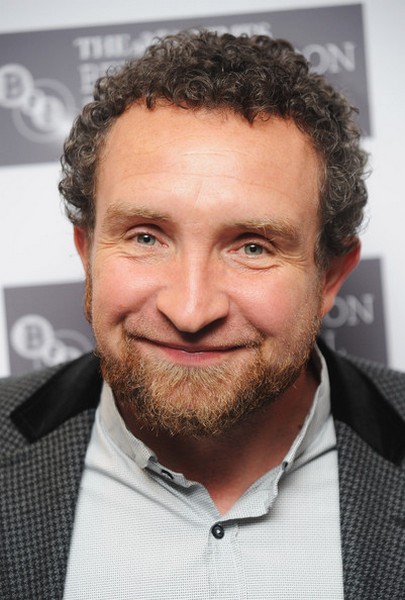 Next photo of Eddie Marsan