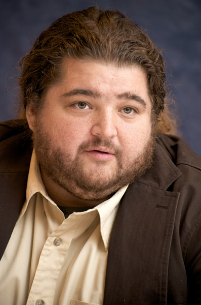 Jorge Garcia michael emerson