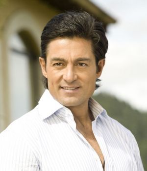 Poze Fernando Colunga