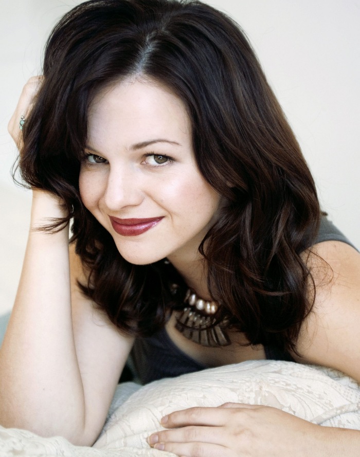 Poze Amber Tamblyn - Actor - Poza 91 din 135 - CineMagia.ro