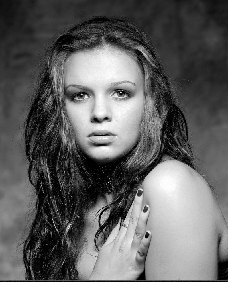 Poze Amber Tamblyn - Actor - Poza 68 din 135 - CineMagia.ro