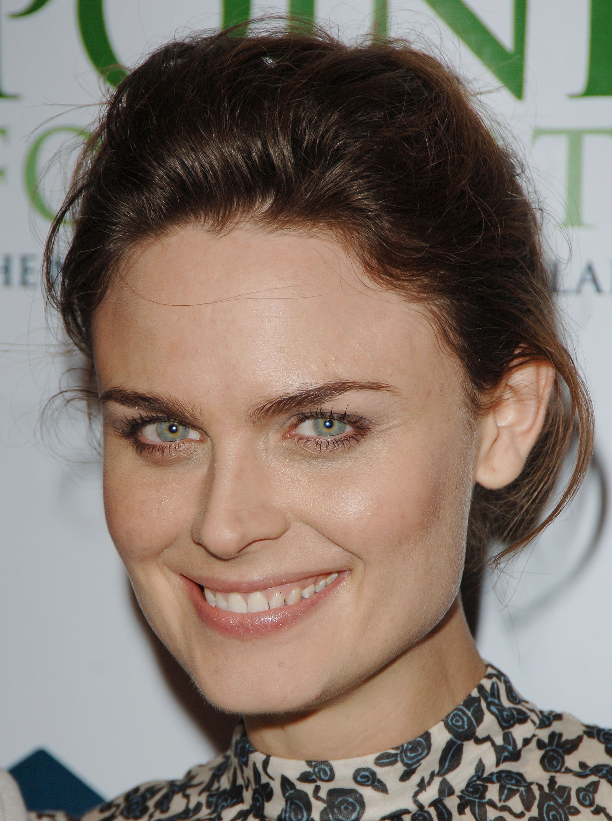 Poze Emily Deschanel - Actor - Poza 35 Din 115 - CineMagia.ro