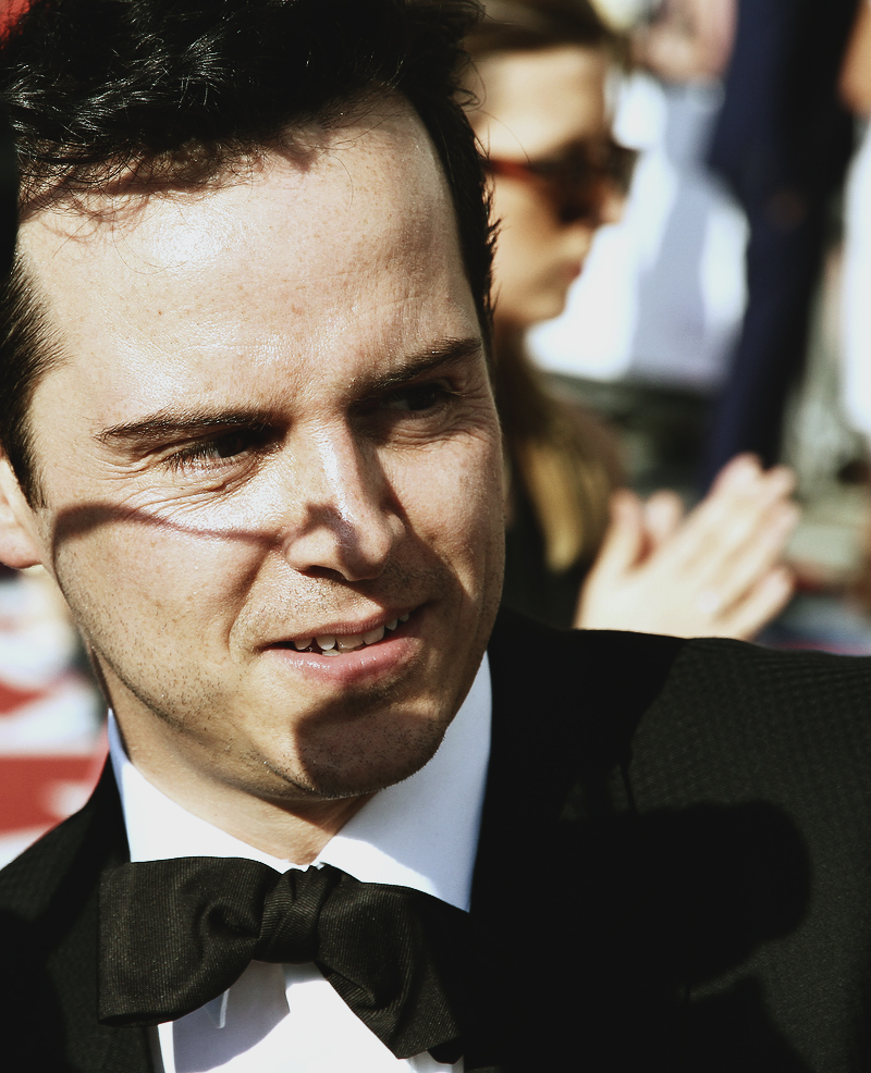 Poze Andrew Scott - Actor - Poza 17 din 48 - CineMagia.ro