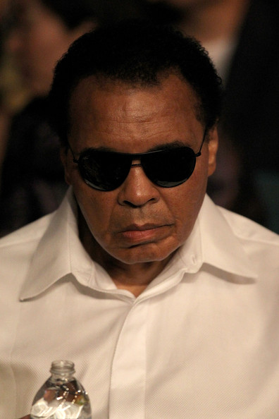 Poze Muhammad Ali Actor Poza 12 Din 26 Cinemagiaro