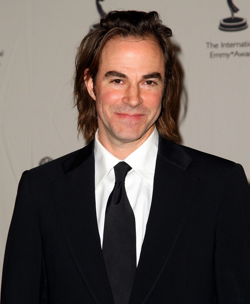 Poze Roger Bart - Actor - Poza 5 din 10 - CineMagia.ro