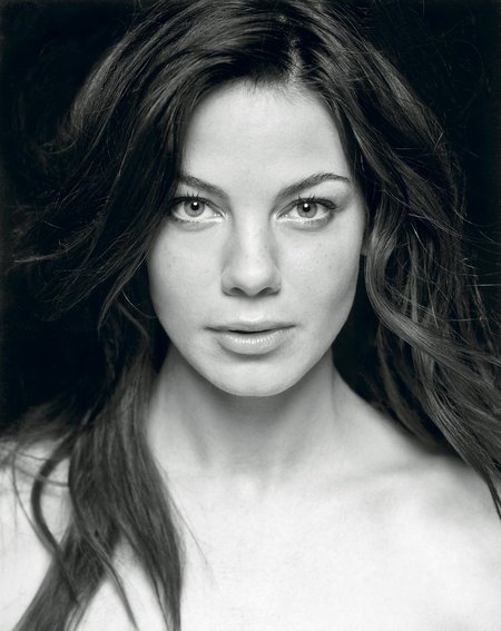 Poze Michelle Monaghan
