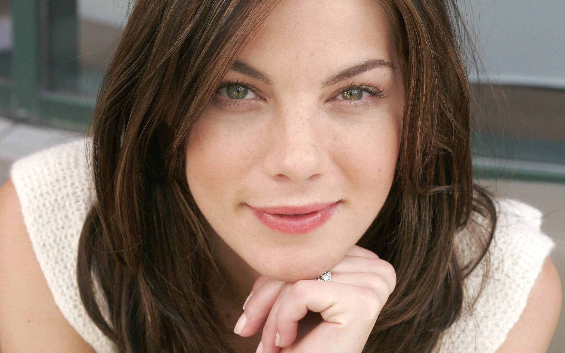 Poze Michelle Monaghan