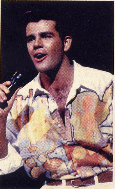 Poze Eduardo Capetillo - Actor - Poza 15 Din 30 - CineMagia.ro
