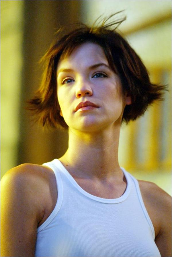 Ashley Scott bytecubed