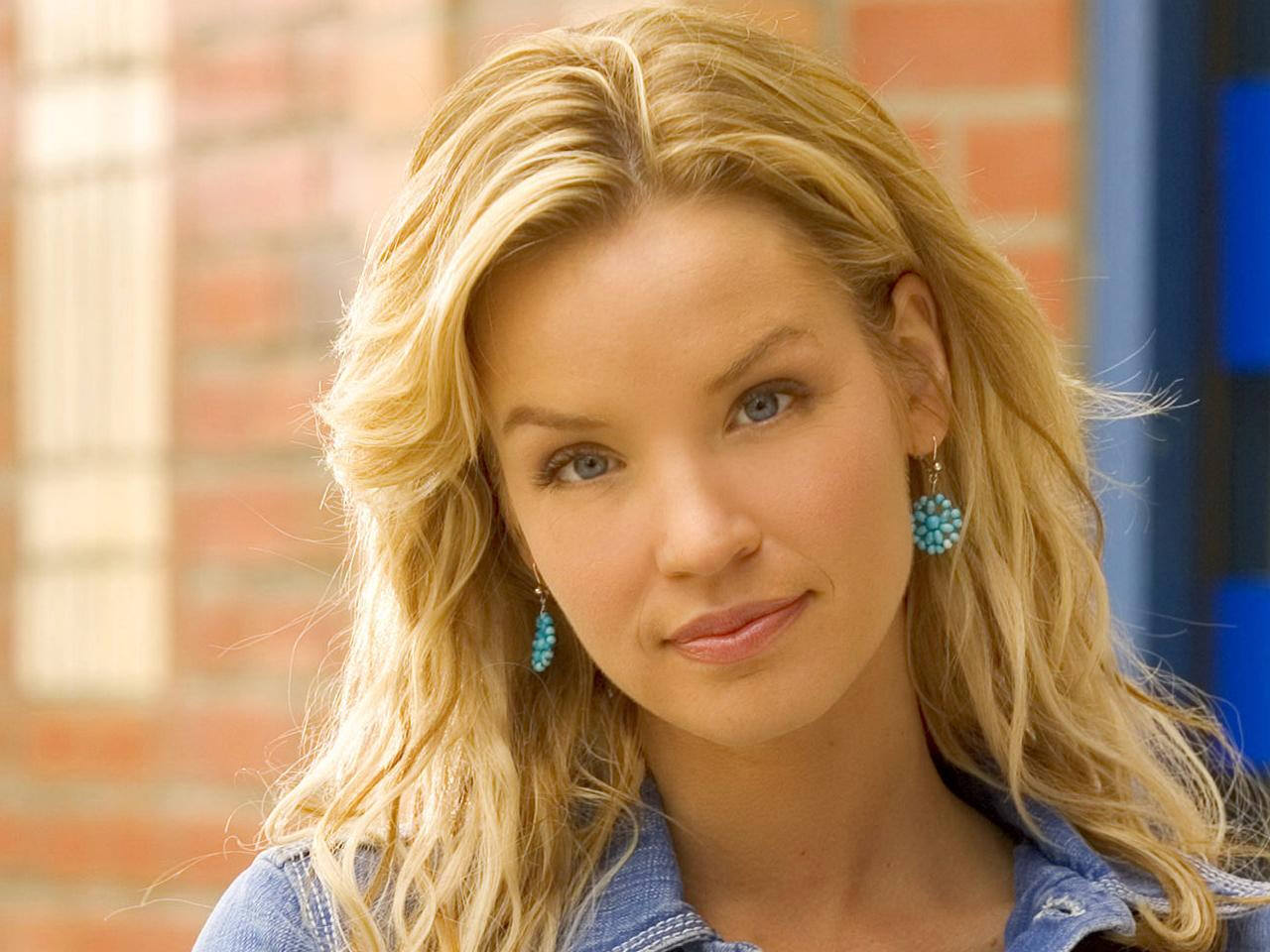 Poze Ashley Scott - Actor - Poza 56 din 83 - CineMagia.ro