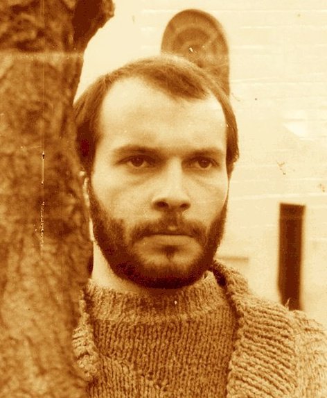 Poze Iulian Enache