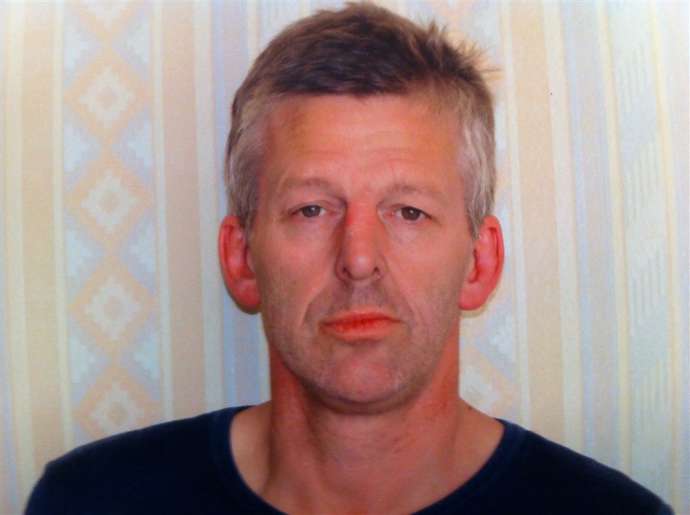 Poze Rémi Martin - Actor - Poza 2 din 2 - CineMagia.ro