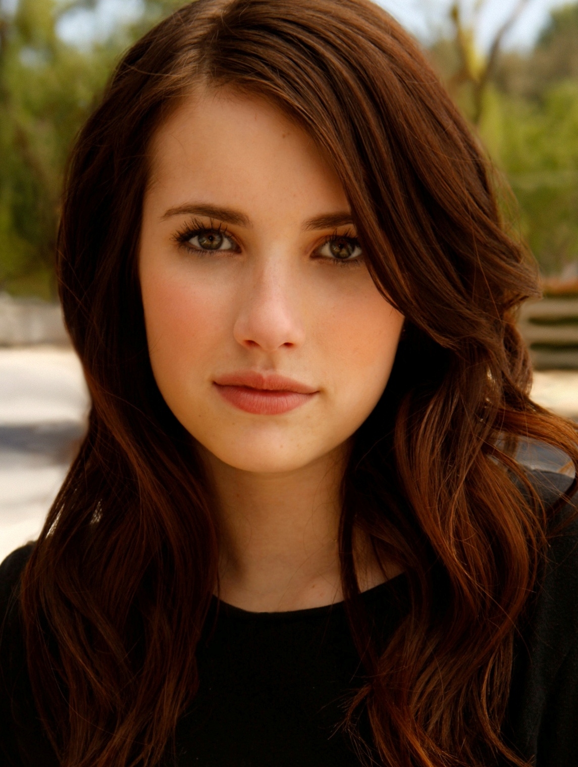 Poze Emma Roberts - Actor - Poza 171 din 228 - CineMagia.ro