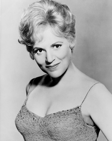 Poze Judy Holliday