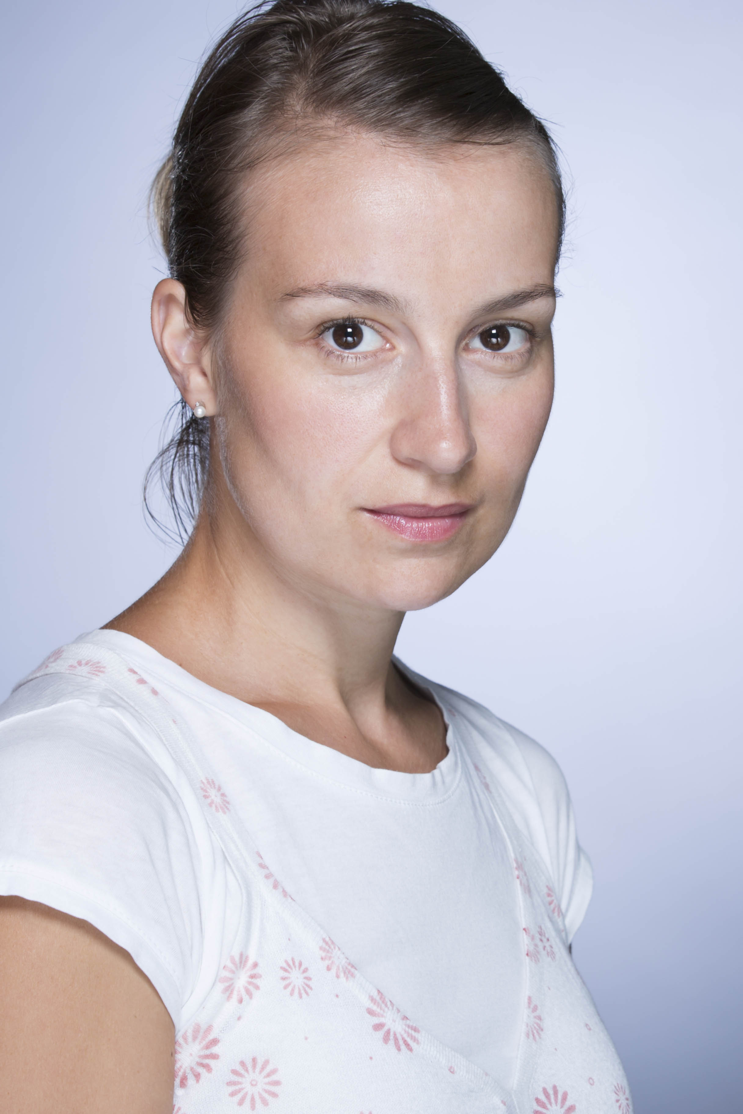 Poze Anamaria Marinca - Actor - Poza 2 din 69 - CineMagia.ro