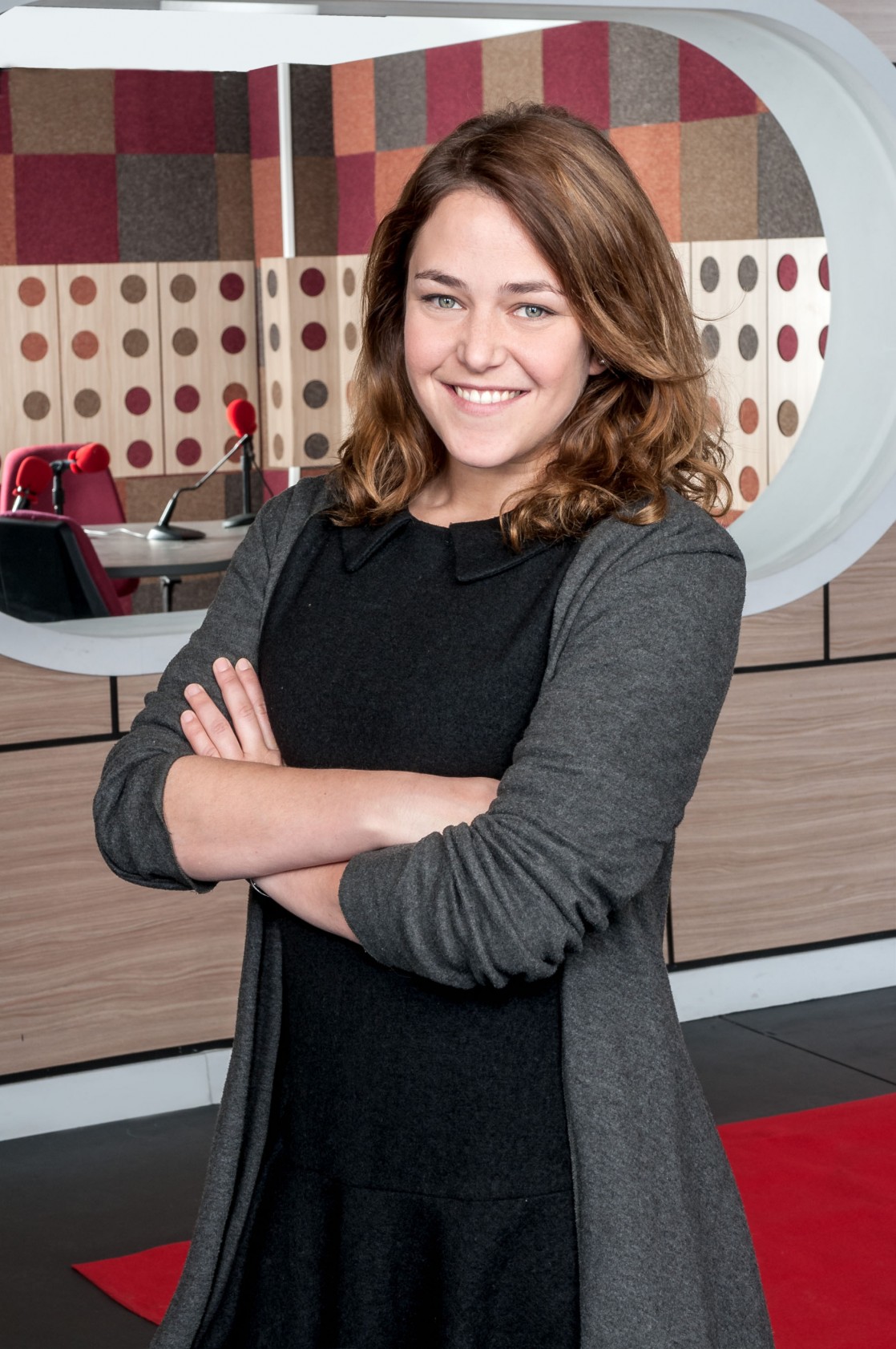 Poze Teresa Hurtado Actor Poza 10 din 30 CineMagia.ro