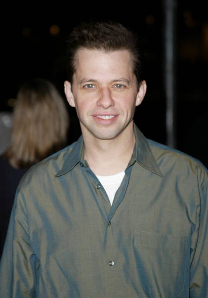 Next photo of Jon Cryer