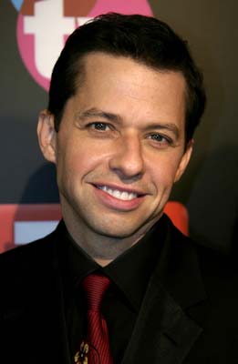 Jon Cryer cars