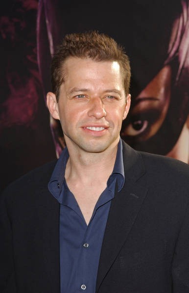 Next photo of Jon Cryer