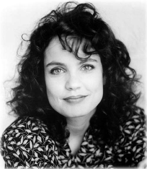 Next photo of Sigrid Thornton