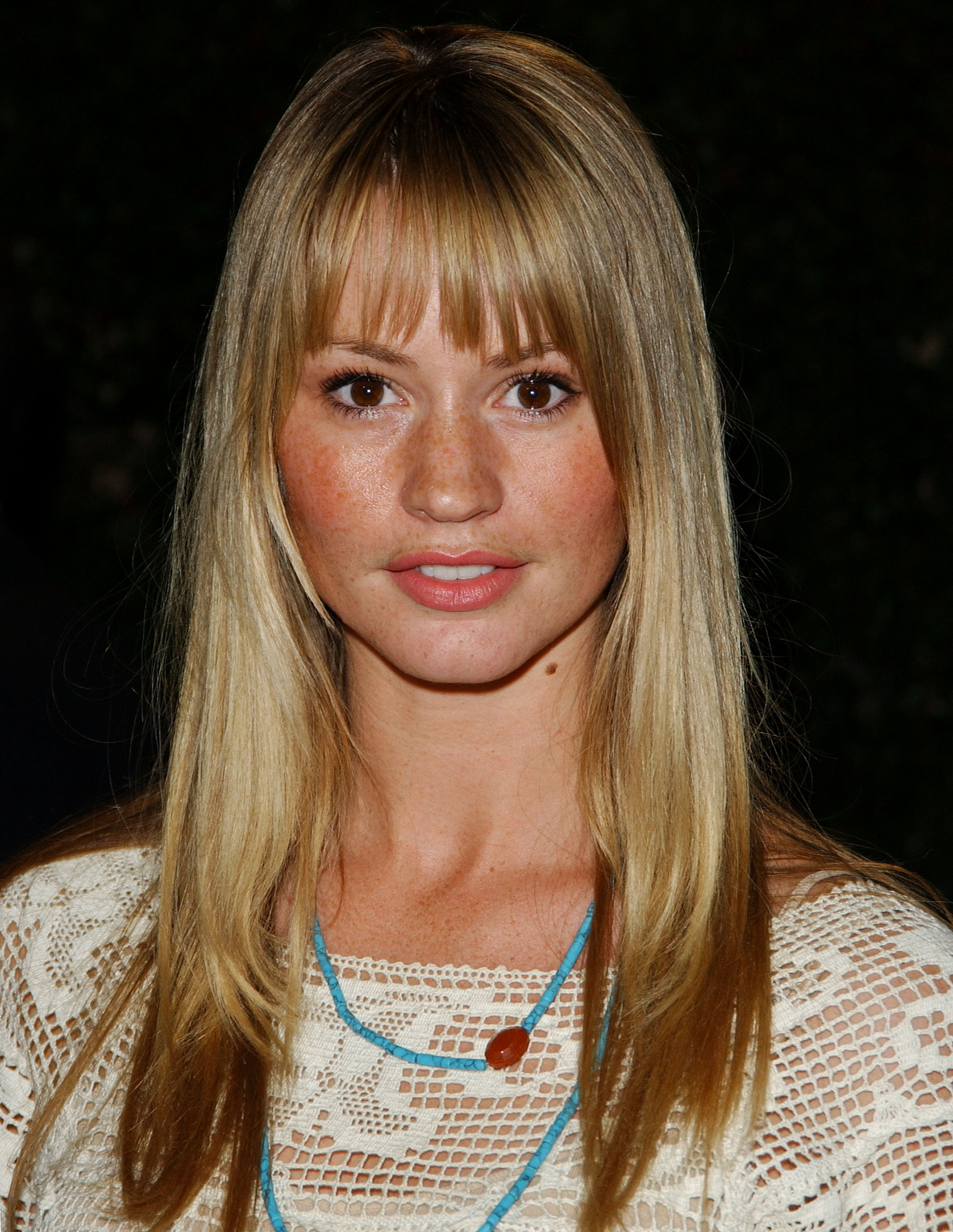 Poze Cameron Richardson Actor Poza 56 din 78 CineMagia.ro