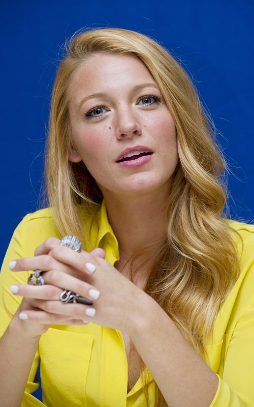 Poze Blake Lively Actor Poza 30 Din 238 Cinemagiaro 