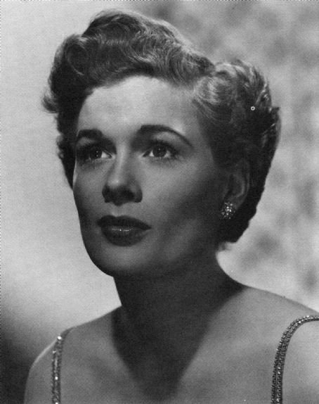 Poze Jean Hagen