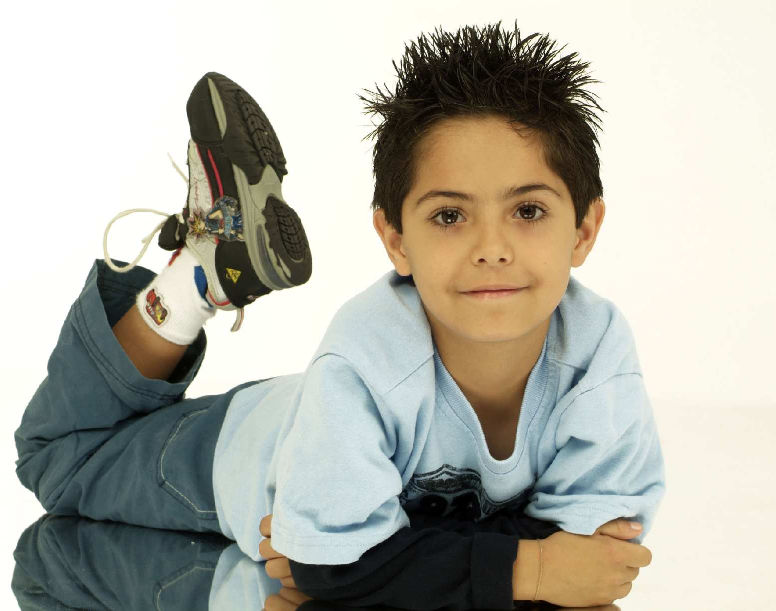 Poze rezolutie mare Alejandro Felipe Actor Poza 27 din 31