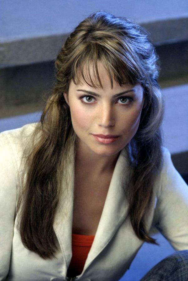 Poze Erica Durance Actor Poza 52 Din 85 Cinemagia Ro