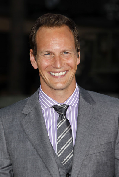 Poze Rezolutie Mare Patrick Wilson Actor Poza Din Cinemagia Ro