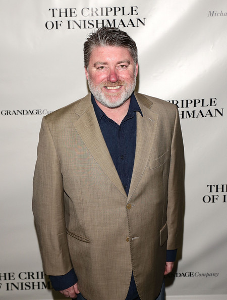 poze-pat-shortt-actor-poza-2-din-3-cinemagia-ro