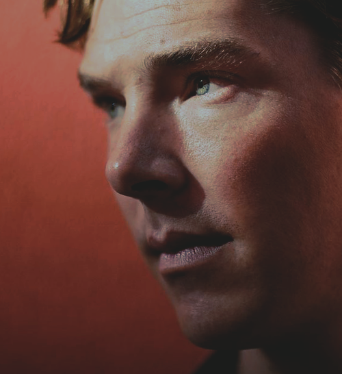 Poze Benedict Cumberbatch