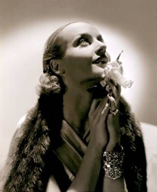 Poze Carole Lombard