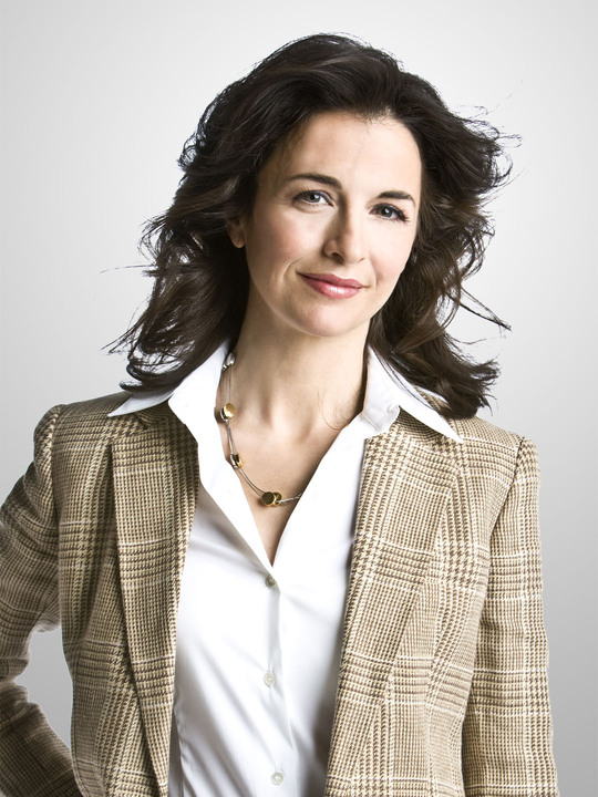Poze Kim Huffman - Actor - Poza 2 din 6 - CineMagia.ro