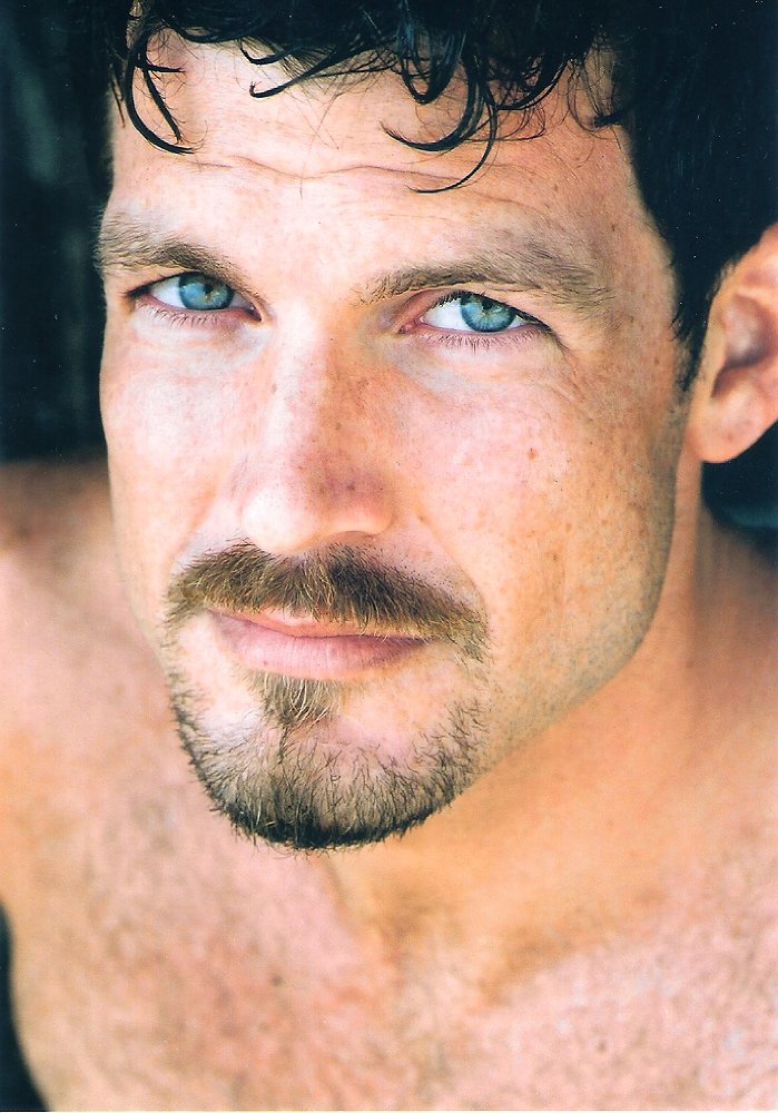 Poze Mark Deklin Actor Poza 11 din 25 CineMagia.ro