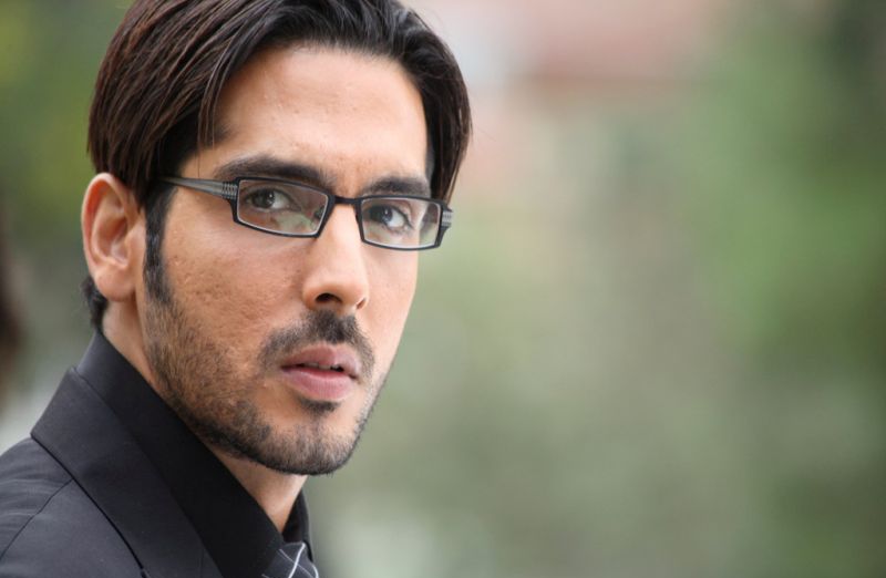 Poze Zayed Khan - Actor - Poza 27 din 30 - CineMagia.ro