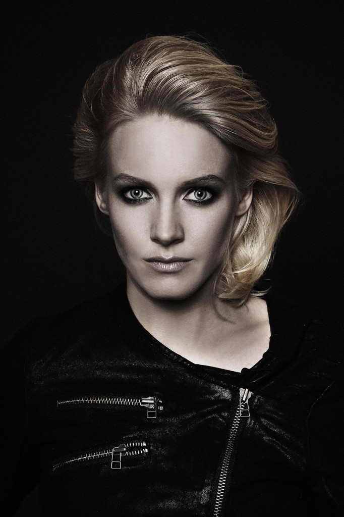 Poze Laura Birn Actor Poza 12 din 25 CineMagia.ro