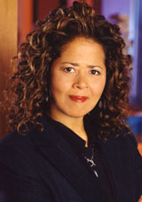 Poze Anna Deavere Smith