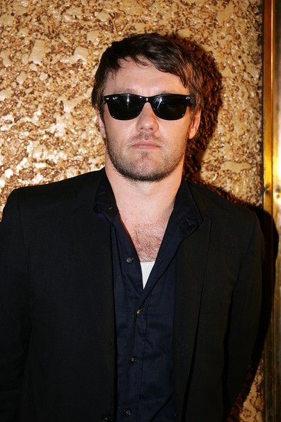 Next photo of Joel Edgerton